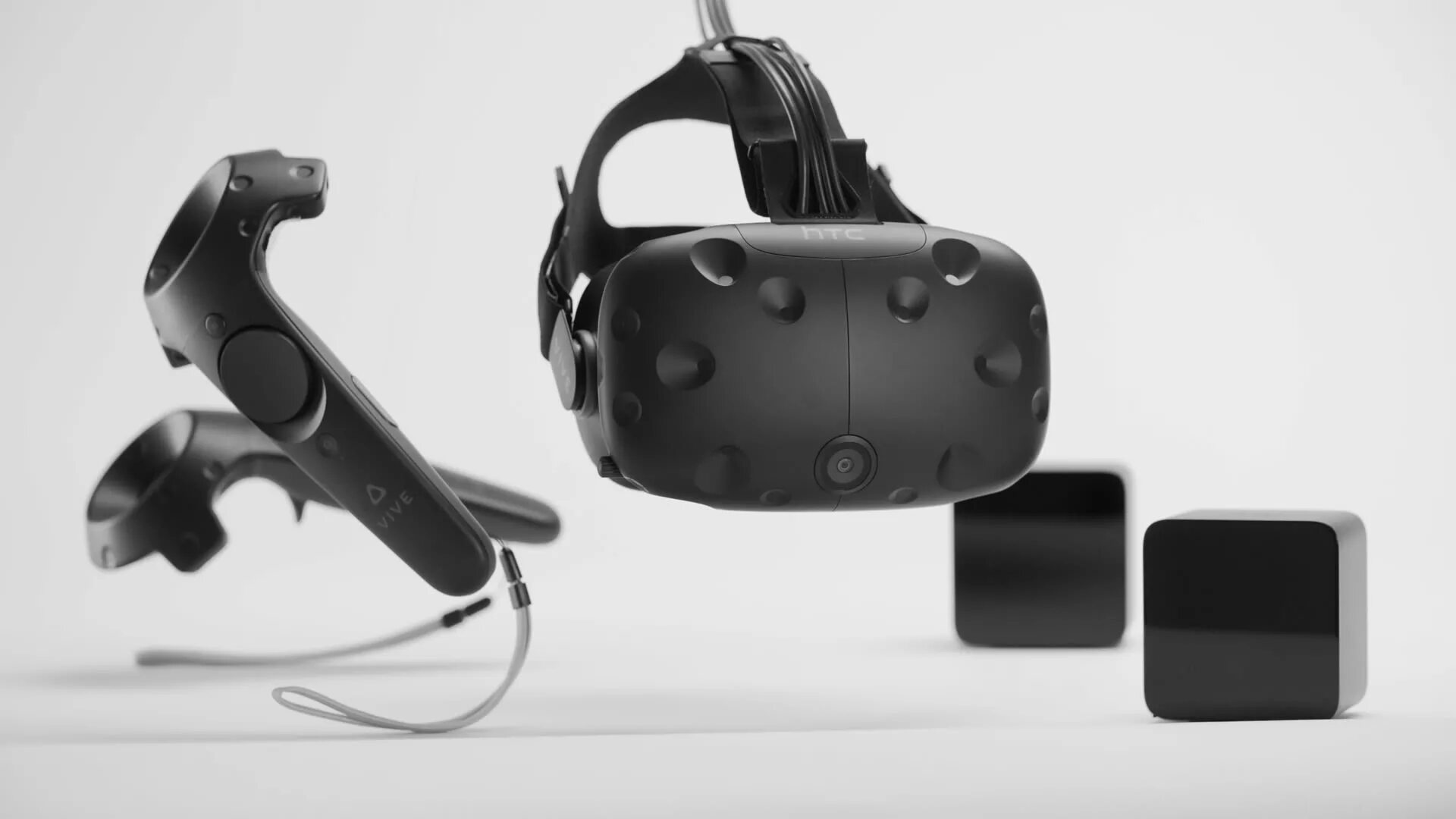 Htc vive 1. HTC Vive. Steam VR HTC. HTC VR. HTC Vive Pro.