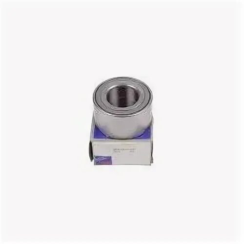 402102y000. 43 76 13. Dac43764043-kit. Gh037020. Ho43bwd12ajb01.