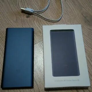 Power s отзывы