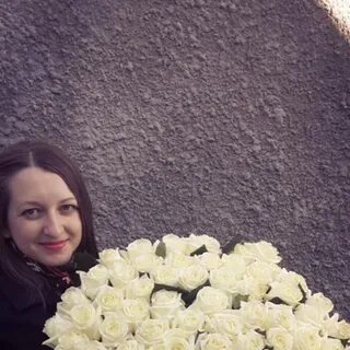 Люба ставрополь