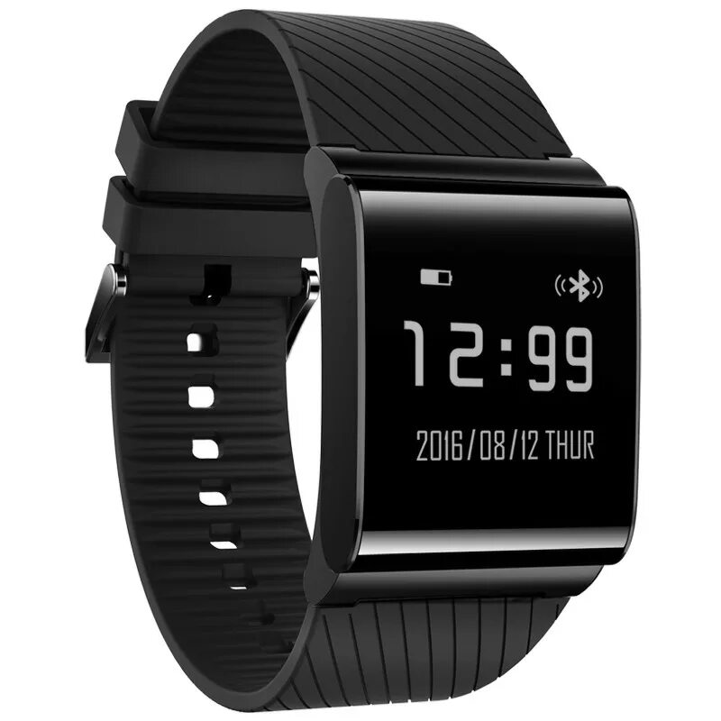 Смарт часы watch x9 pro. Смарт часы x9 Китай. Часы Smart x9 Pro. Смарт часы x9 Pro Smart. Смарт часы браслеты x9 Pro.