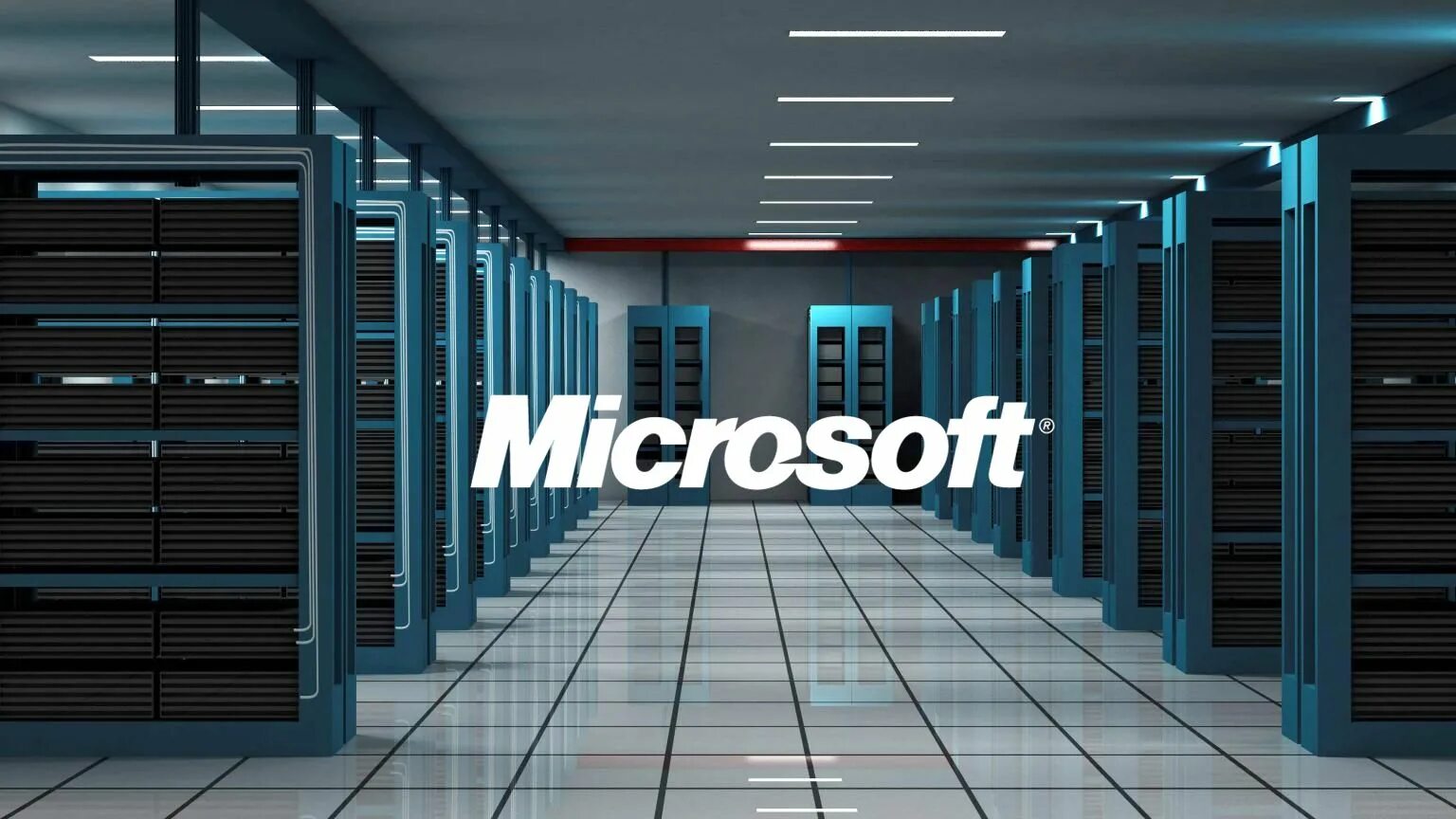 Сервера windows server. Виндовс сервер. сервера майкрософт. серверная windows. заставка на рабочий стол сервер.