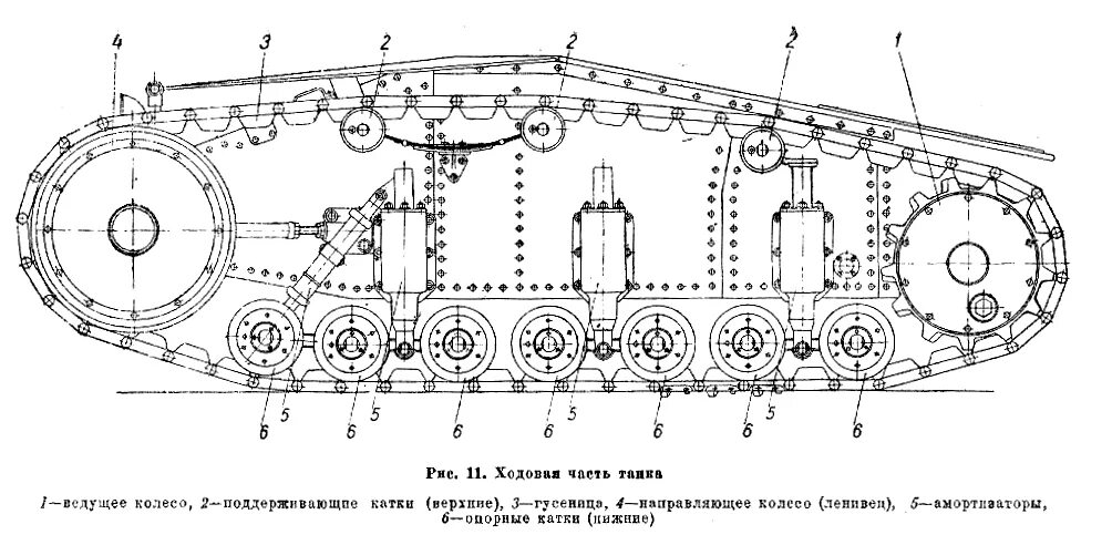 Части мс. Ходовая мс1 чертежи\. Ходовая часть танка мс1. Ходовая танка МС 1. Подвеска танка т-72.