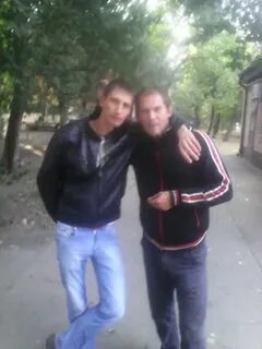 Гарик бел