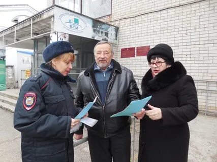 Гисметео в приморском районе