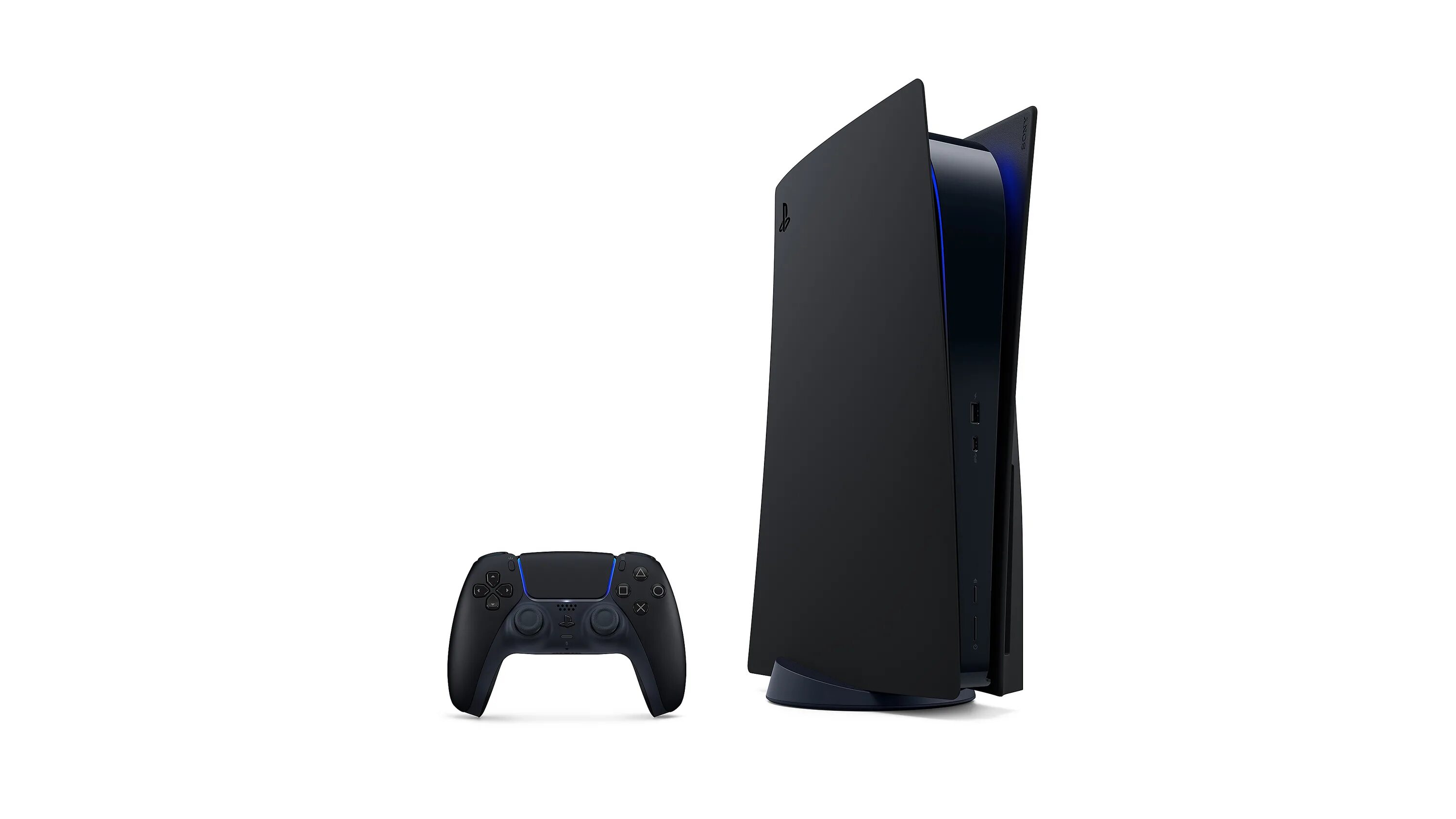 Sony PS 5 Black. Сони плейстейшен 5 черная. Sony PLAYSTATION 5 Black Edition. Sony PLAYSTATION 5 черная. Пс 5 черная