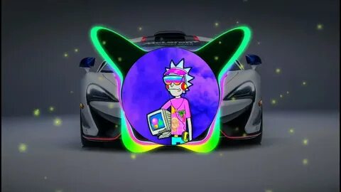 Moondeity neon