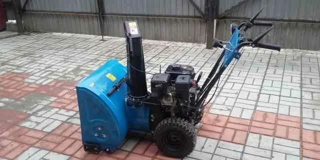 B650e master