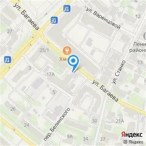 Багаева, д. Багаева 6б иваново. Багаева 7 иваново. Г. Багаева 7 иваново.