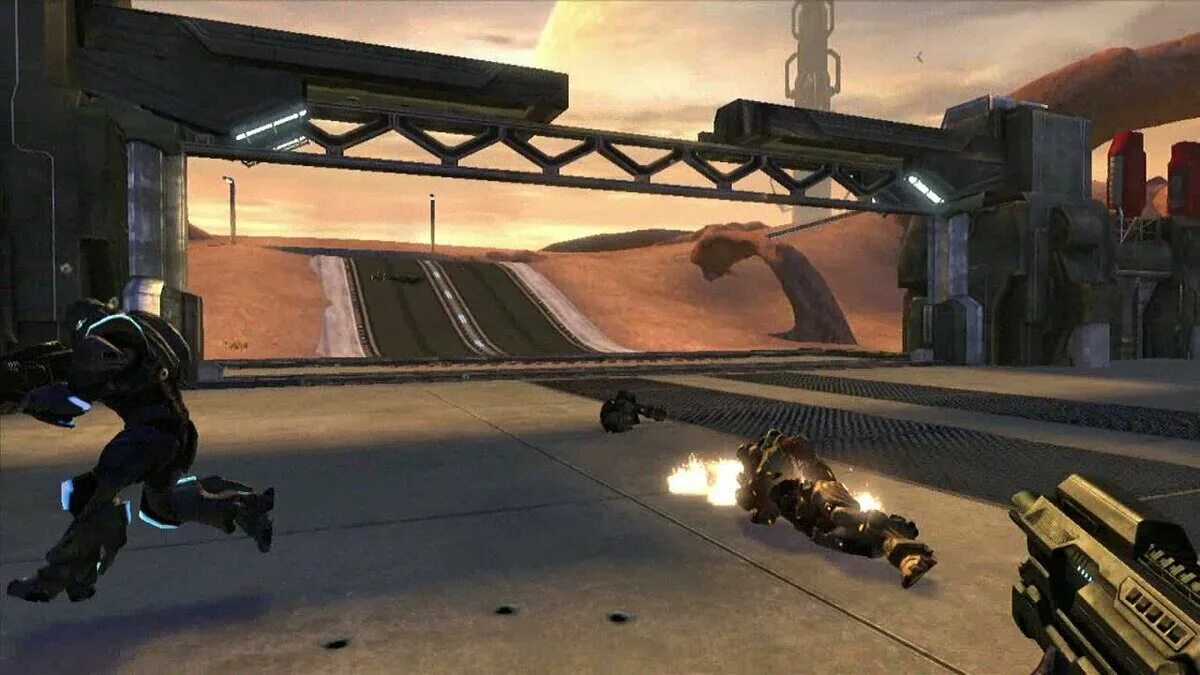 7s sektor игра. Platform 8 игра. Platform 8 игра. Platform 8 игра. Секция 8.