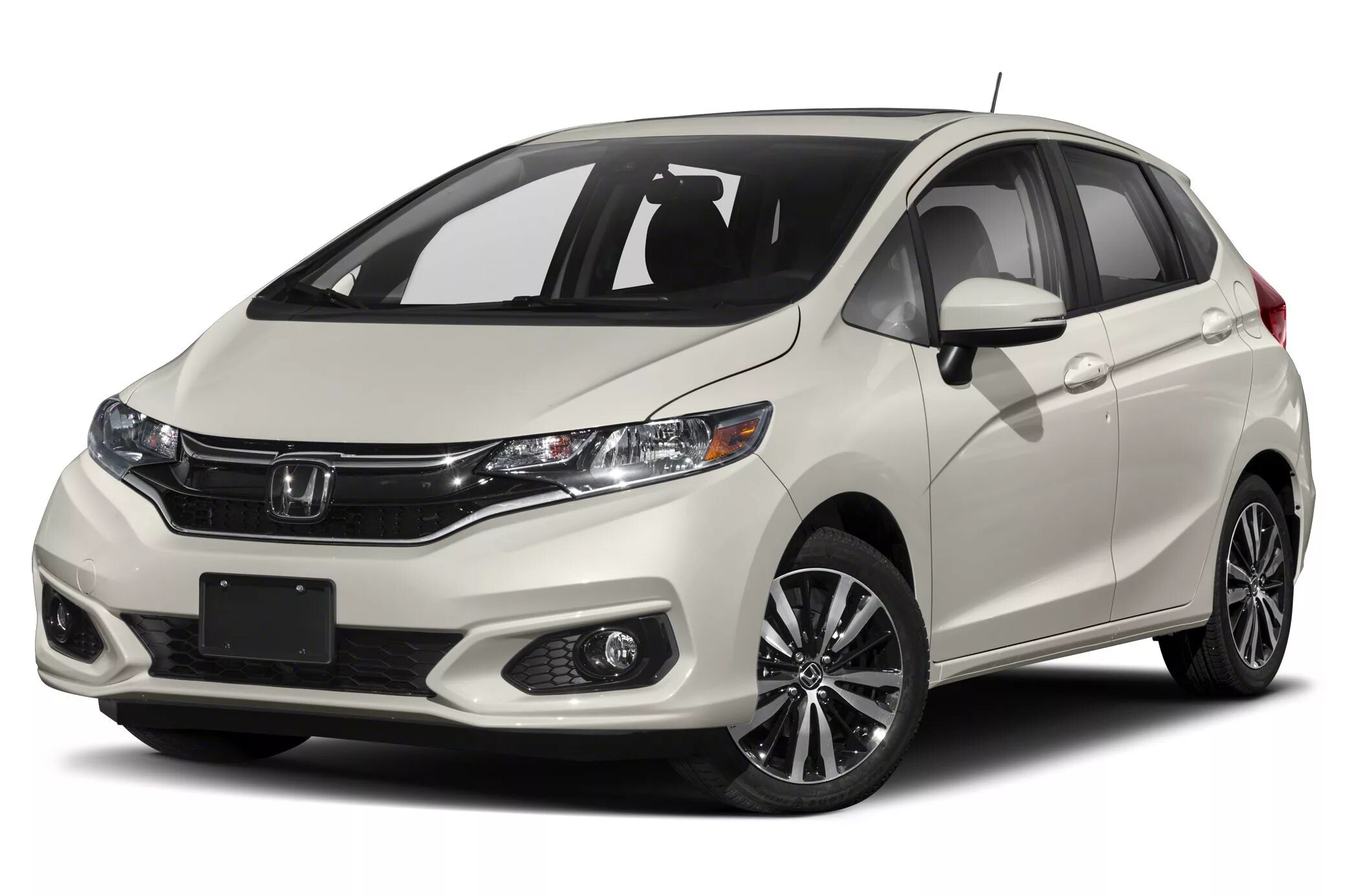 Хонда фит 2019. Хонда фит RS 2019. Хонда фит 2020. Honda Fit 2020. Honda fit 4