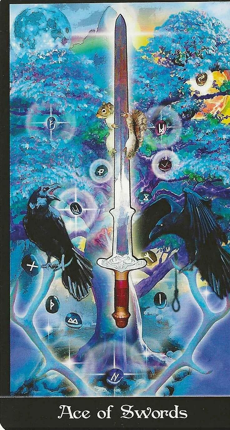 Таро туз мечей работа. Туз мечей таро иллюминатов. карта таро ace swords. 9 edge tarot таро 9 граней. 2 мечей таро иллюминатов.