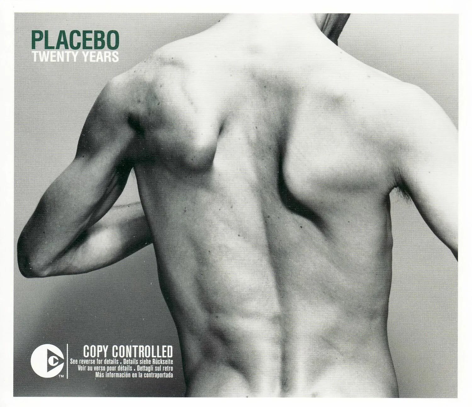 It was twenty years. Placebo 2004. Placebo 2023. Placebo обложки альбомов. Placebo album Cover.