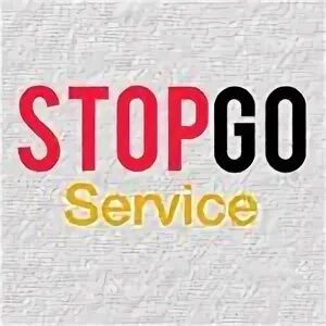 Stopgo by. Валерия игоревна штейн стоп гок. Stop go. Stopgo by. Интернет магазин белагросервис.