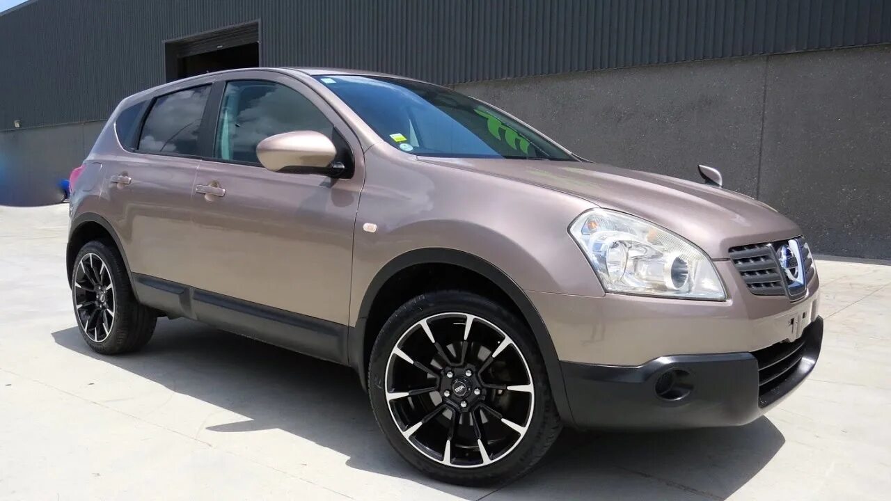 Ниссан Дуалис 2008. Ниссан Кашкай j10. Nissan Qashqai j10 диски. Nissan Qashqai Dualis j10.