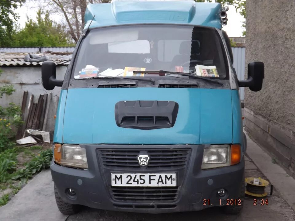 Бампер на старую газель 3302. Бампер газель 3302 старого образца. бампер от газель бизнес на газель старого образца. бампер газель бизнес на газель старого образца. бампер от бизнеса на старую газель 3302.