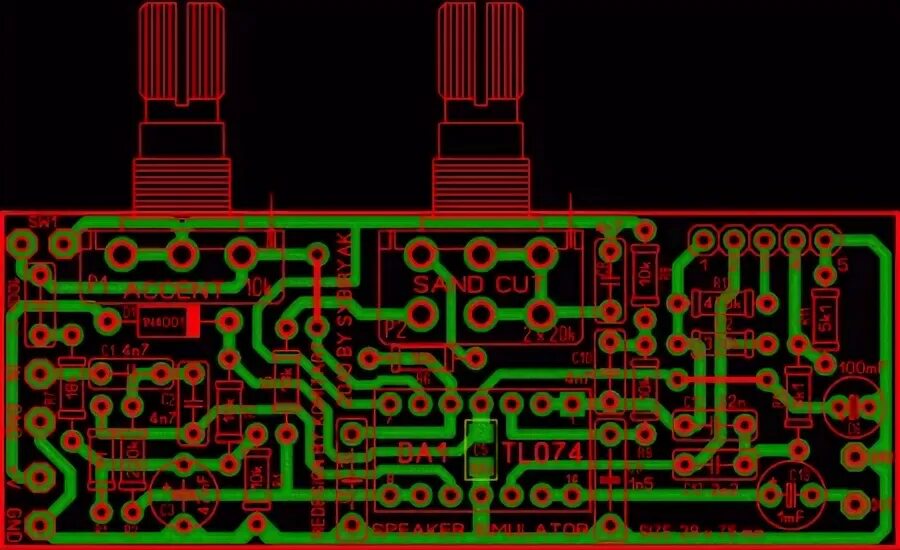 Спикер симулятор. Hotline 2 speaker simulator. mxr headphone amplifier. спикер симулятор amz печатная плата. marshall speaker simulator.