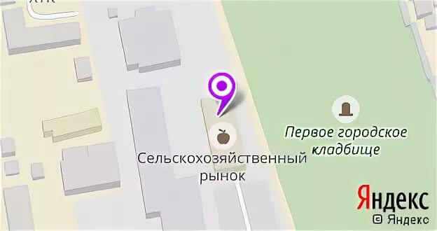 сельхоз рынок абакан режим работы. сельхоз рынок абакан режим работы. абакан ул тельман 92. республиканский сельскохозяйственный рынок, абакан. сельхоз рынок абакан режим работы.