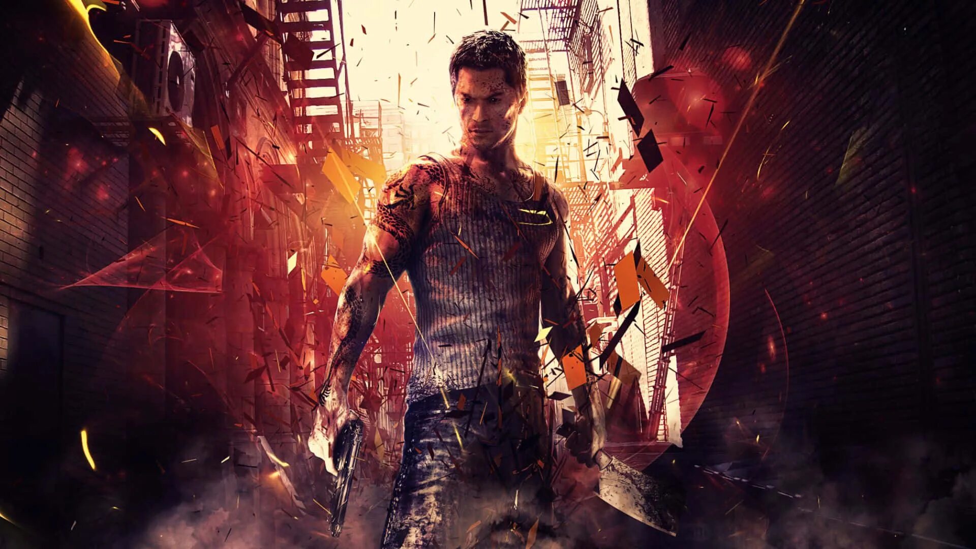 Download quot. Обои на рабочий стол танцы. Devil may cry 2. Success картинка. Крид наследие рокки.
