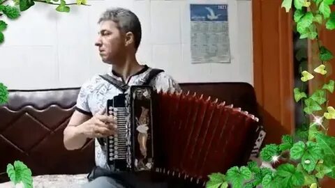 Песня яшьлегем