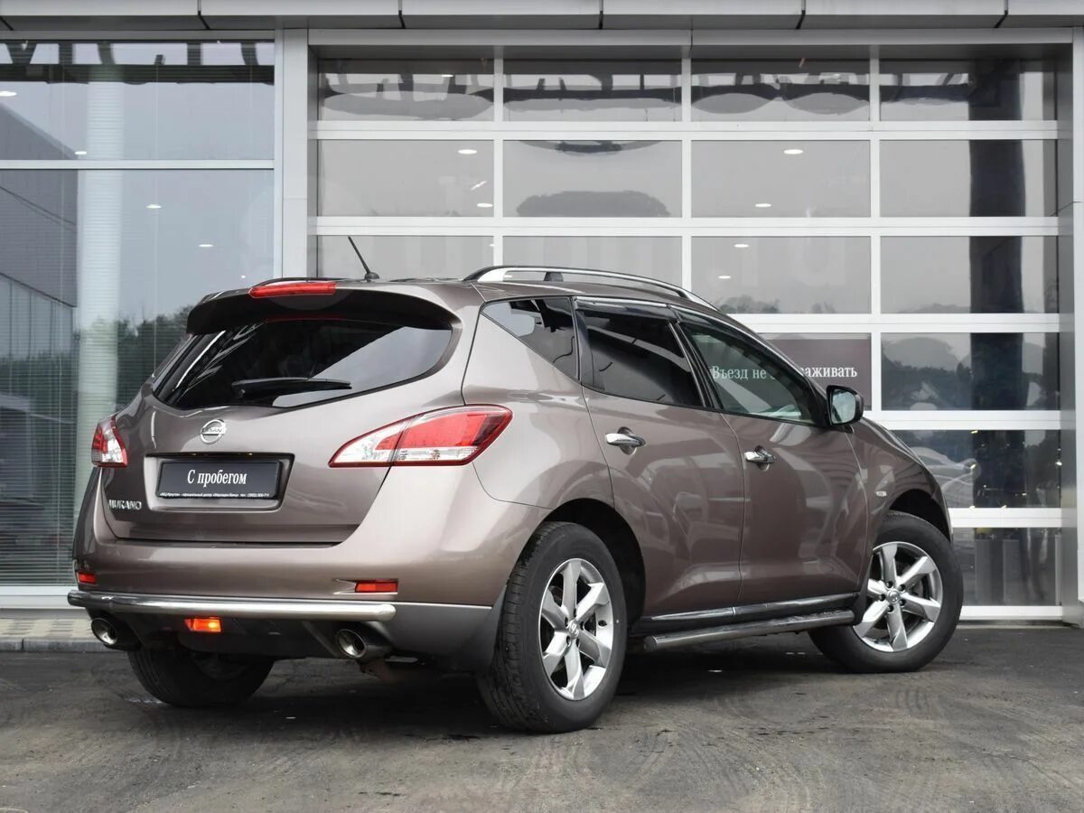 Форум ниссан премьеры