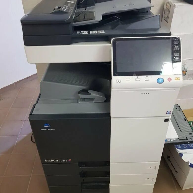 Konica Minolta c224e. Konica Minolta bizhub 224e. Konica Minolta bizhub c224e. Коника Минолта bizhub с224е. Конику 224