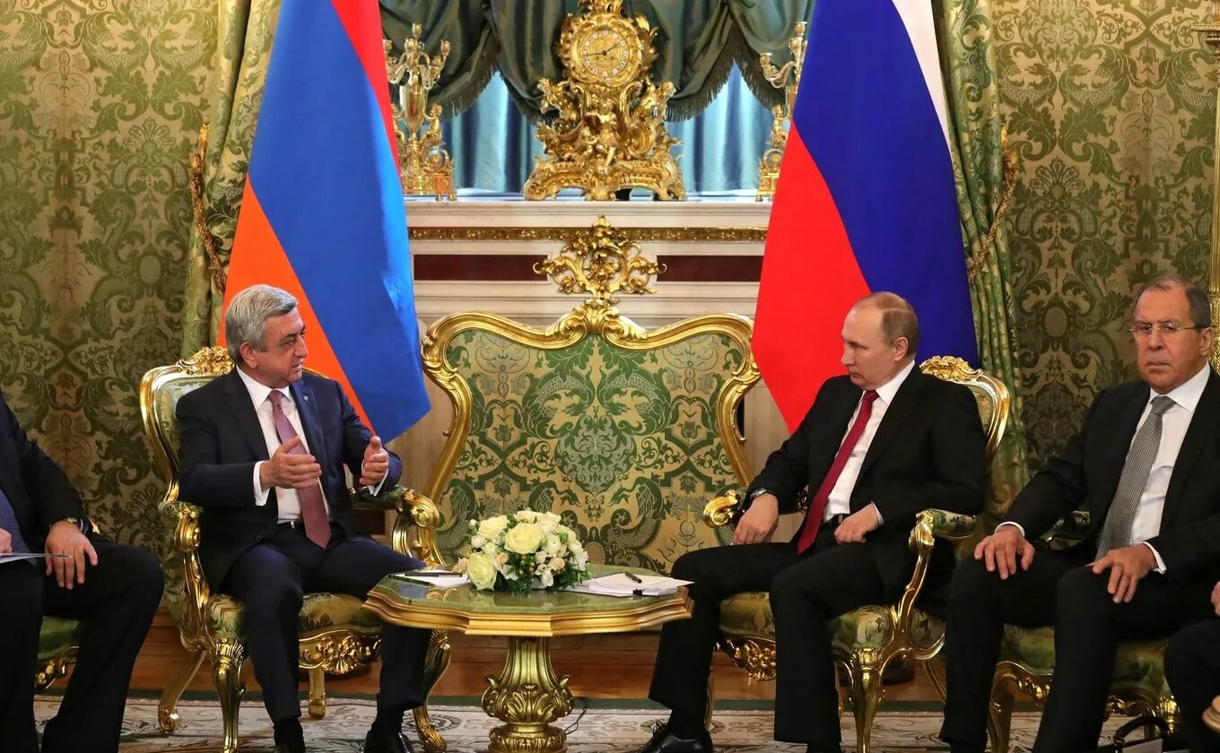Армения и Россия. Взаимоотношения России и Армении. Армения и Россия отношения.