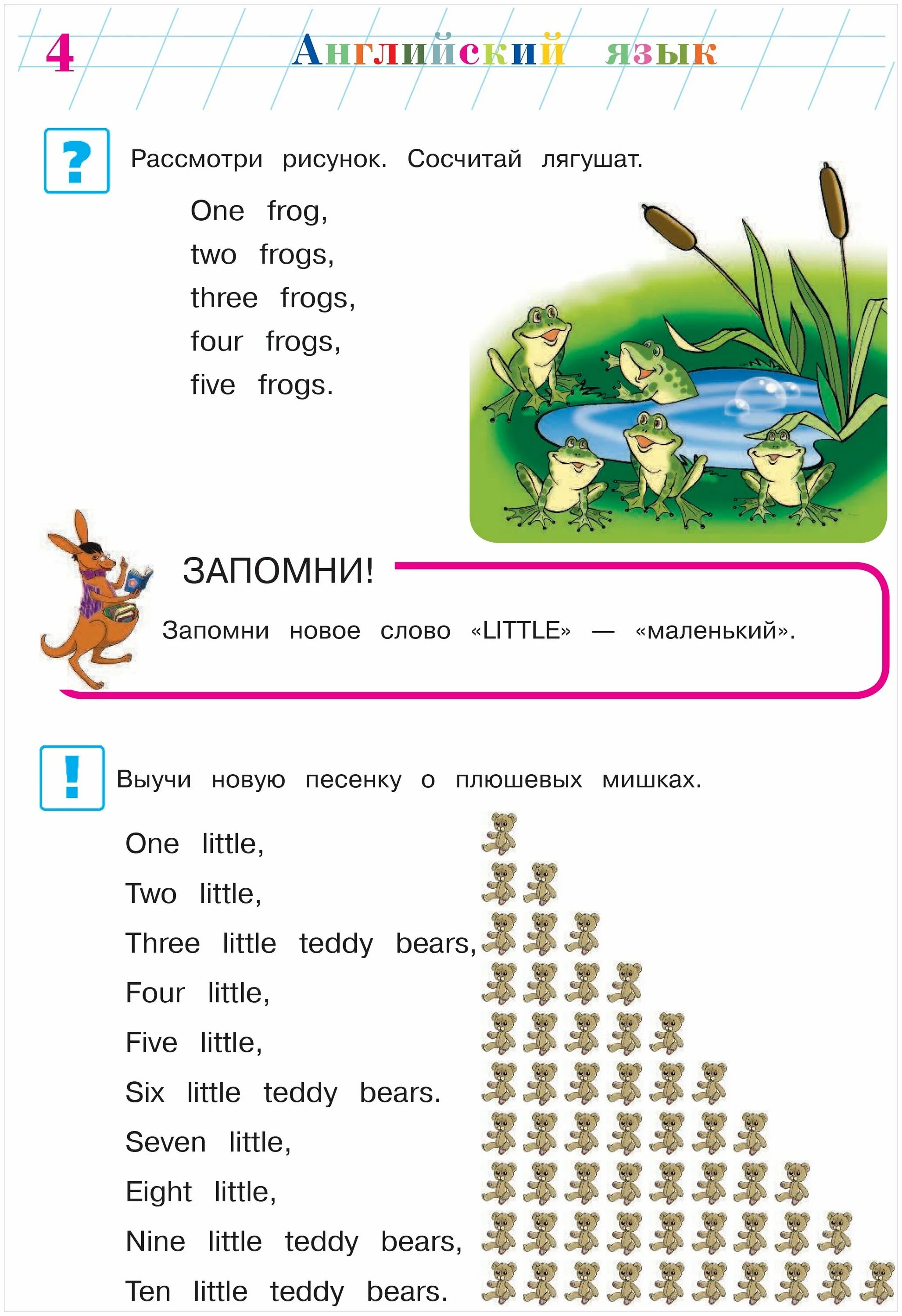Английский для детей. Занятия английским языком для детей. Занятия английским языком для детей. Английский язык для детей. Английский язык для детей.