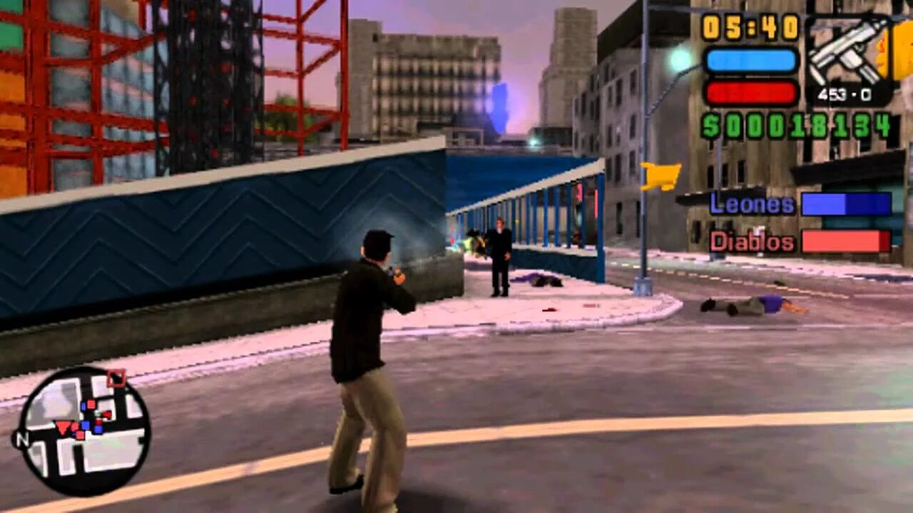 Читы гта либерти сити андроид. Gta liberty city stories fbi. полиция гта либерти сити сториес. gta liberty city stories swat. gta liberty city stories 2005 банды.