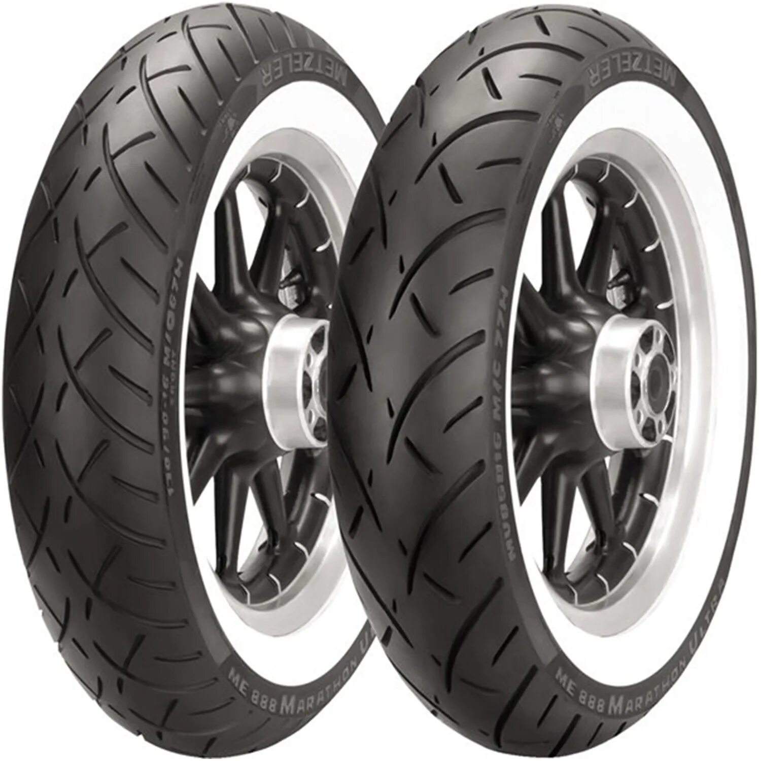 Metzeler marathon. Metzeler marathon ultra 888. metzeler me 888 marathon ultra. metzeler me 888 marathon ultra 150/80 r16 ww. metzeler 888 marathon ultra ww.