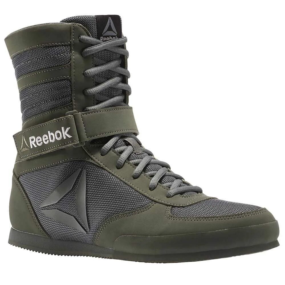 Reebok boxing