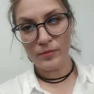 Бочков воронеж