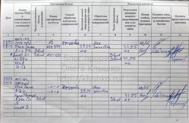 Журнал монтажных соединений. Заполнение сварочного журнала. Заполненный журнал. Сварочный журнал образец. Пример заполнения сварочного журнала.