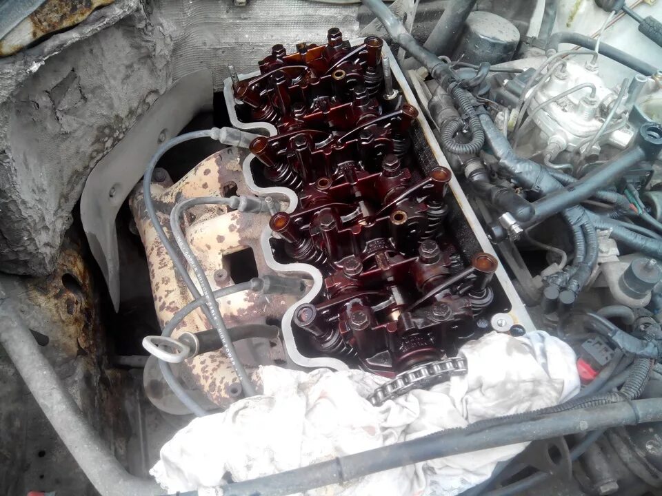 Мерседес 124 гидрокомпенсаторы. A6540507301 гидрокомпенсатор mercedes. Гидрокомпенсаторы на мерседес 112 мотор. Гидрокомпенсатор w124 2. Мерседес 124 гидрокомпенсаторы.