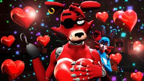 Five nights 18