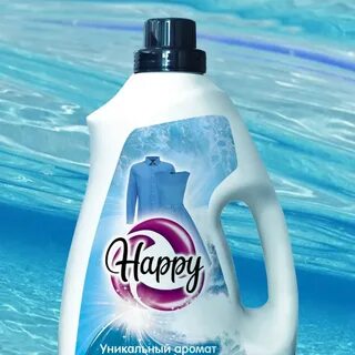 Гель happy