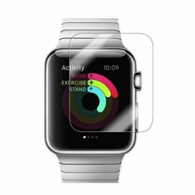 Стекло apple watch 44. Защитная пленка на Эппл вотч 6. Защитное стекло на Apple watch 5 44 mm. Стекло на эпл вотч 44мм. Apple watch 3 38 mm.