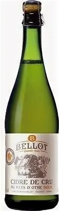 пьер ферран коньяк черный аист. лафит (вино). Maison bellot сидр. La chablisienne chablis. 75 л.
