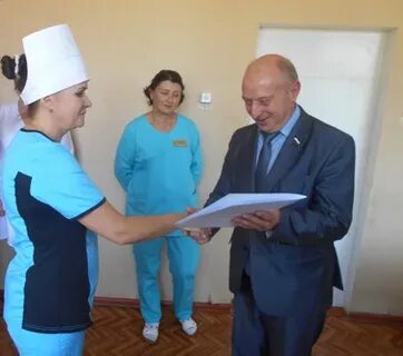 Тамала ньюс