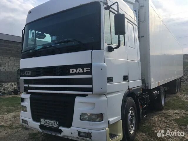 Даф 430. Даф 430 память. DAF lt210 секционик. Бампер на Даф 95 купить бу на авито Россия. Даф авито б у