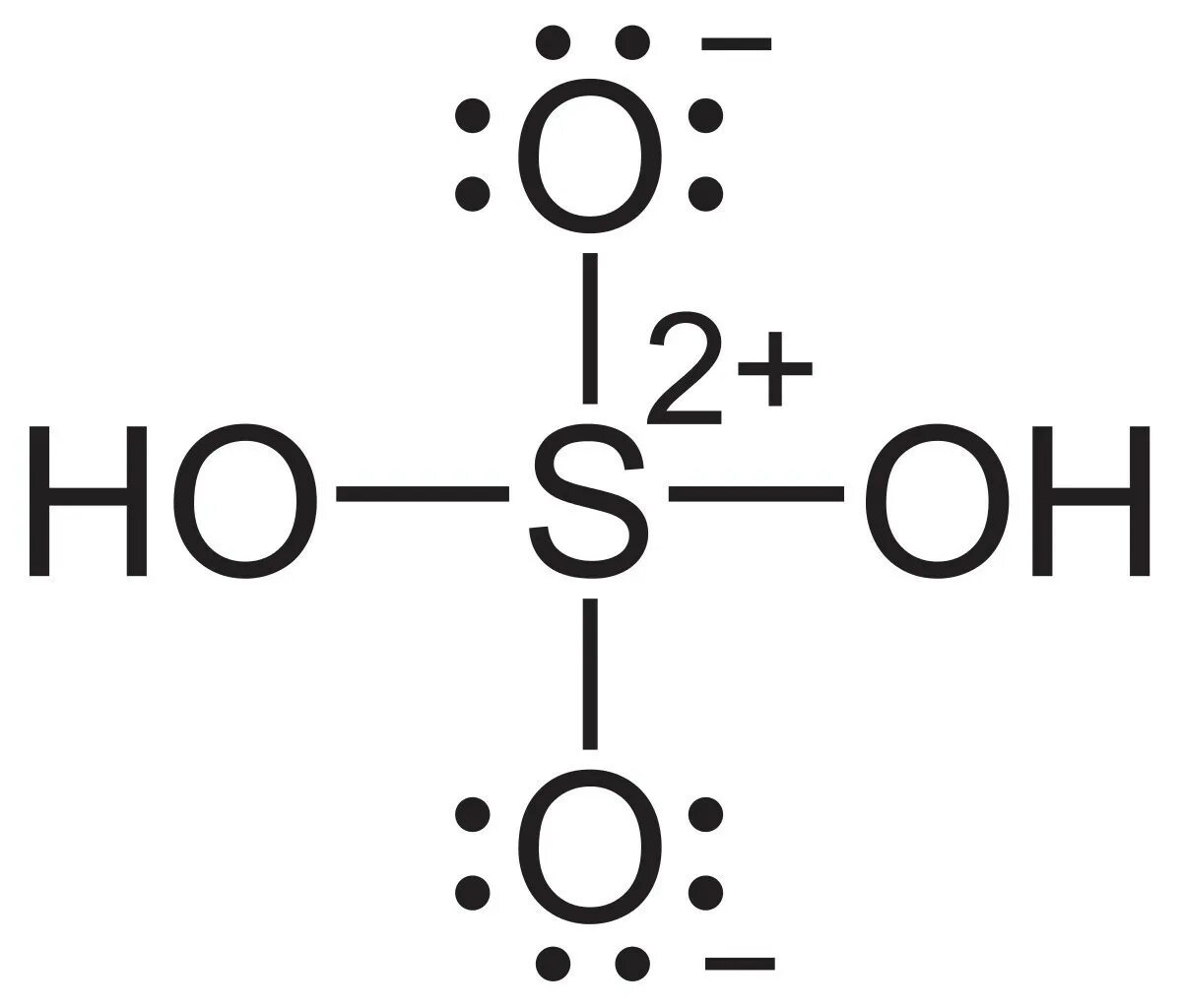 H2so3 одноосновная кислота. Структурная формула серной кислоты. Электронная формула сернистой кислоты. Структура формула серной кислоты. Формула серной кислоты h2so4.