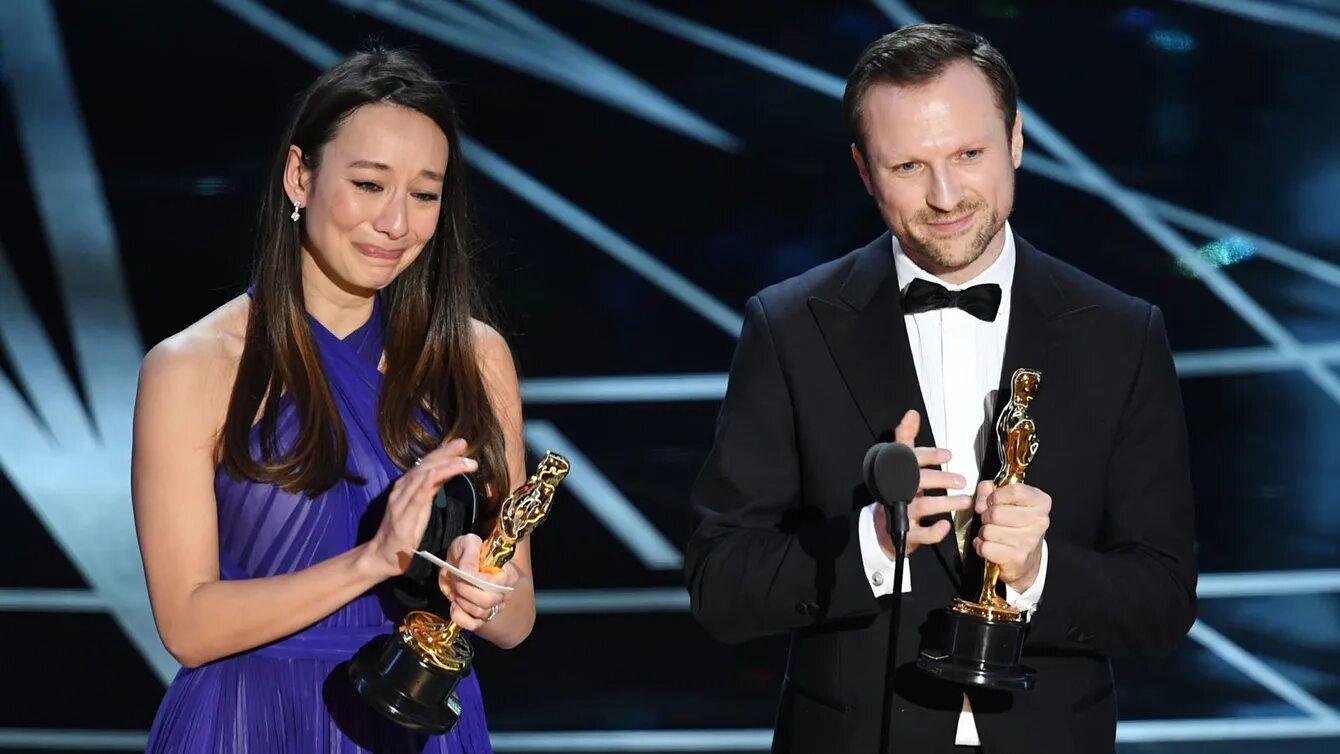 Лучшая песня оскар 2024. Оскар 2024. Премия Оскар 2023 Наряды. Oscar 2023 winners 4k. Gettyimages Oscar 2023.