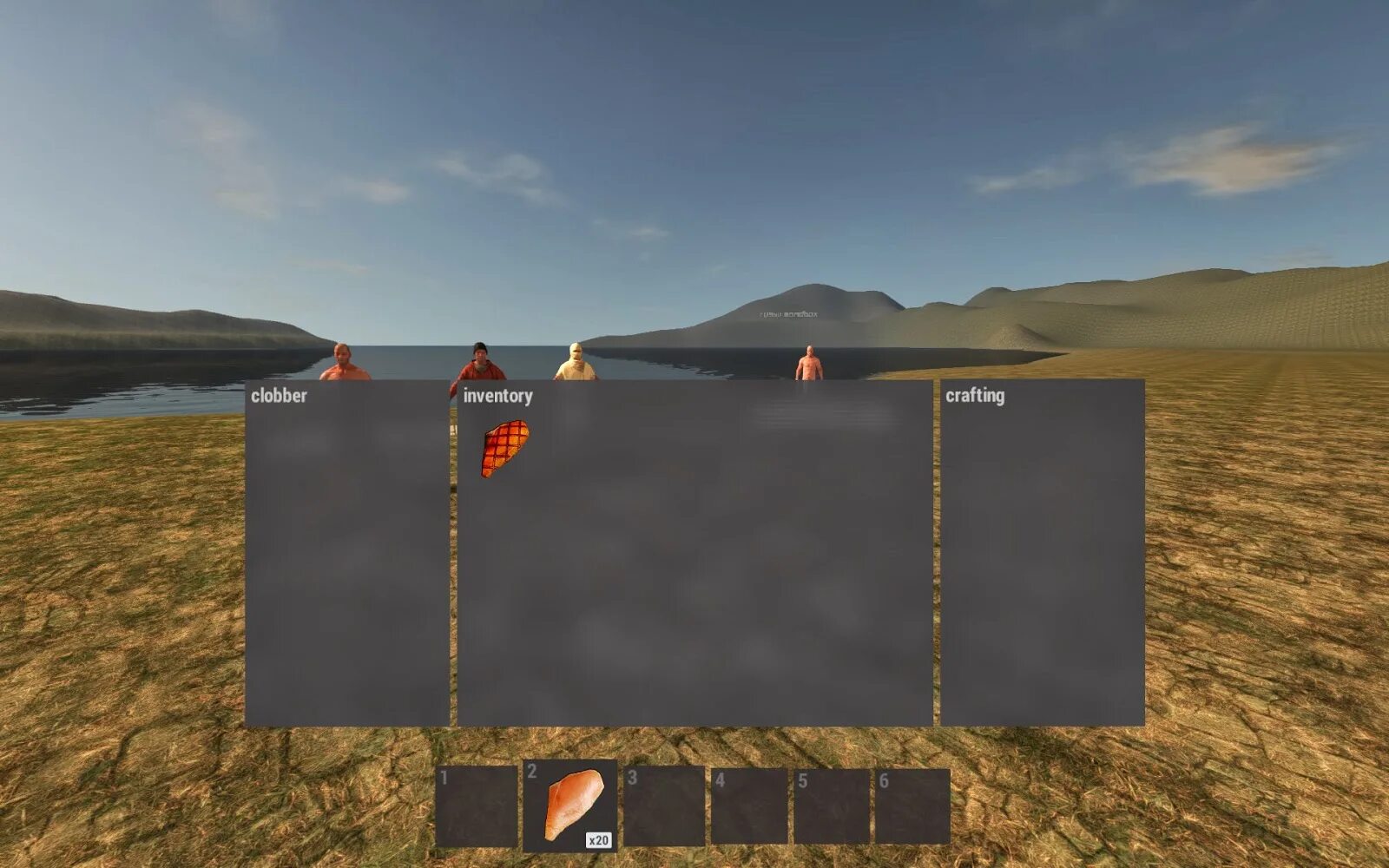 Rust ui. Грандий раст. раст интерфейс. rust (игра). раст обновление.