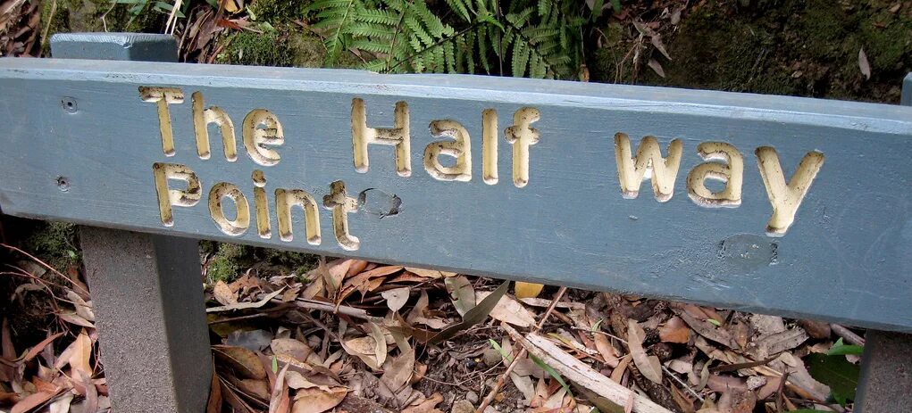 Два с половиной человека мем. Half a year. Hr мемы смешные. Мемы про hr менеджера. Hr мем.