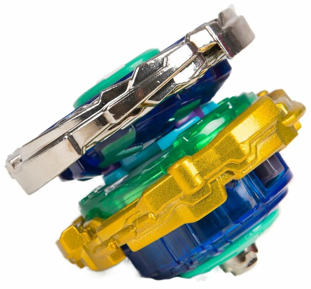 Игровой набор auldey infinity nado. Игровой набор auldey infinity nado. Игровой набор auldey infinity nado. Волчки infinity nado волчки 36046. Волчки infinity nado.