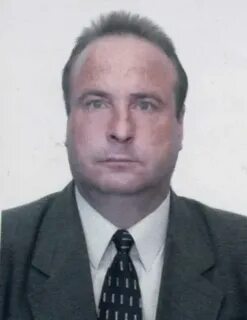 Лев сергиев посад