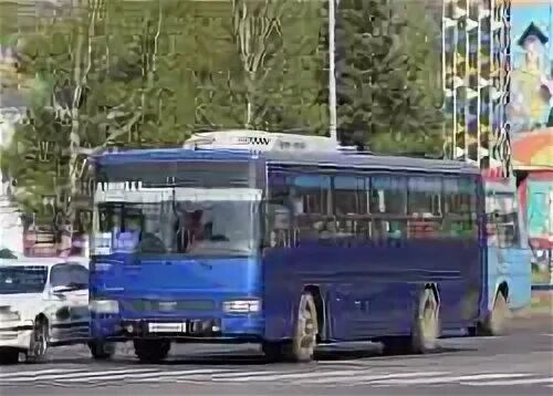Автобус первостроителей. Автобус первостроителей
