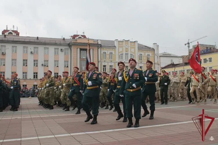 1 мая улан удэ. Парад 9 мая улан-удэ 2019. парад победы 2025 в улан-удэ. охрана парада победы. парад победы 2025 в улан-удэ.