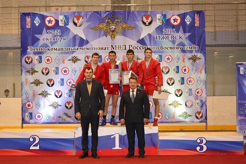 самбо ижевск. самбо ижевск. занятия борьбой самбо. боевое самбо мвд. боевое самбо ижевск.