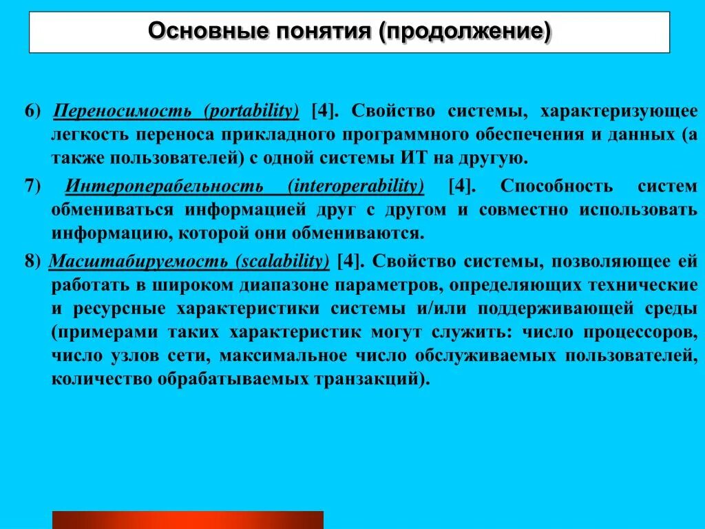 Переносимость это в информатике. Переносимость программного обеспечения. Интероперабельность программного обеспечения. Переносимость программ с одной системы на другую слайд. Транзакция обработана